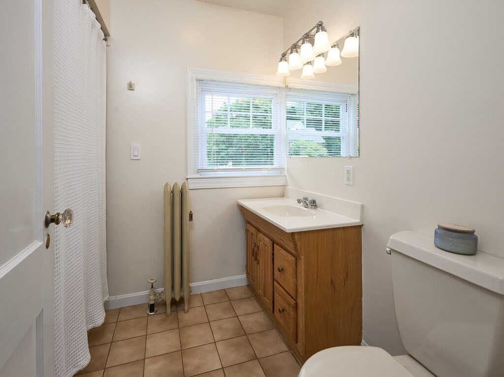 21 Otsego Road Worcester, MA 01609 - Photo 28 of 41 Gallery Image 28