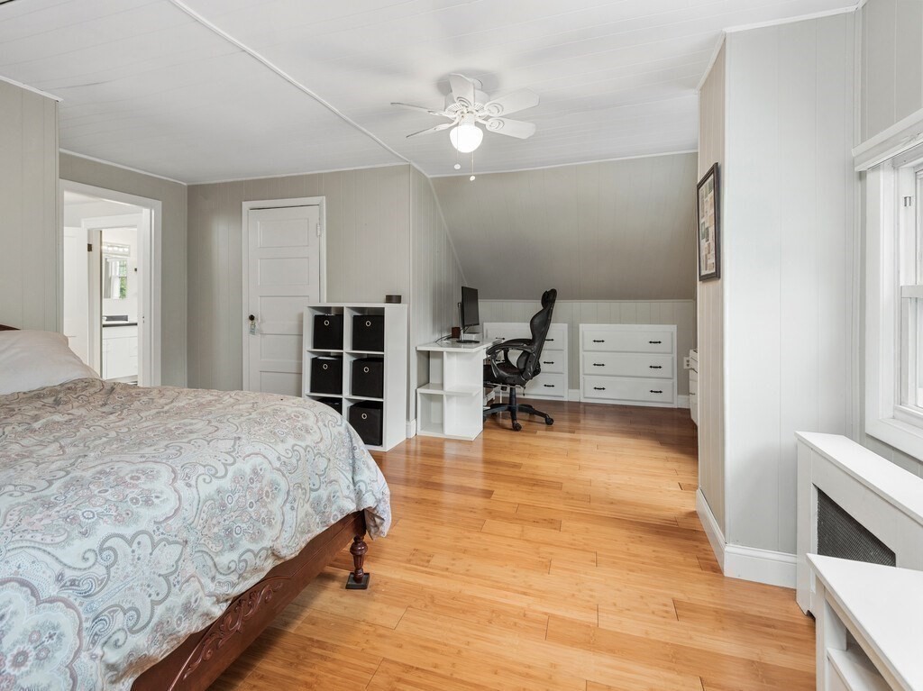 21 Otsego Road Worcester, MA 01609 - Photo 29 of 41 Gallery Image 29