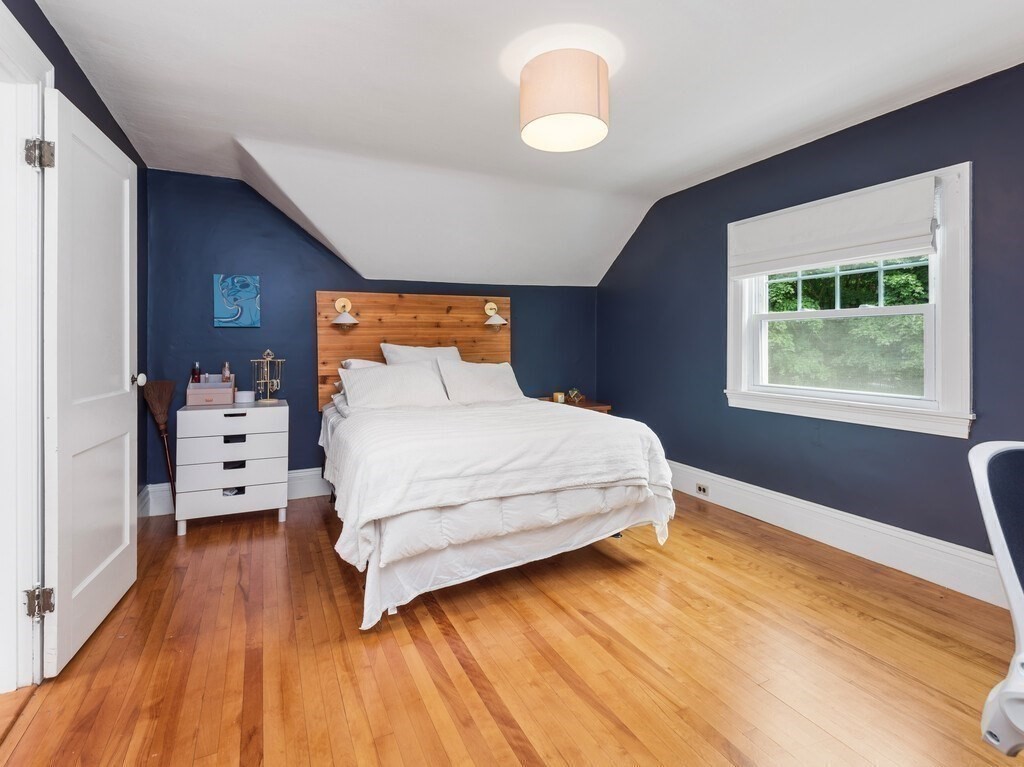 21 Otsego Road Worcester, MA 01609 - Photo 30 of 41 Gallery Image 30