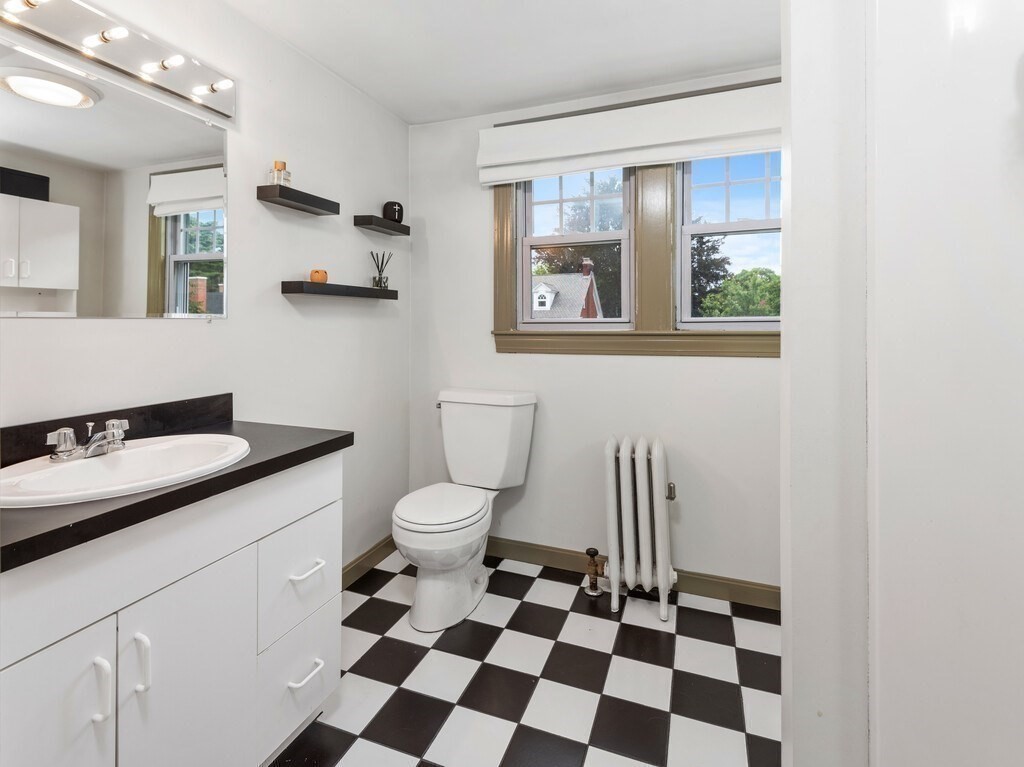 21 Otsego Road Worcester, MA 01609 - Photo 31 of 41 Gallery Image 31