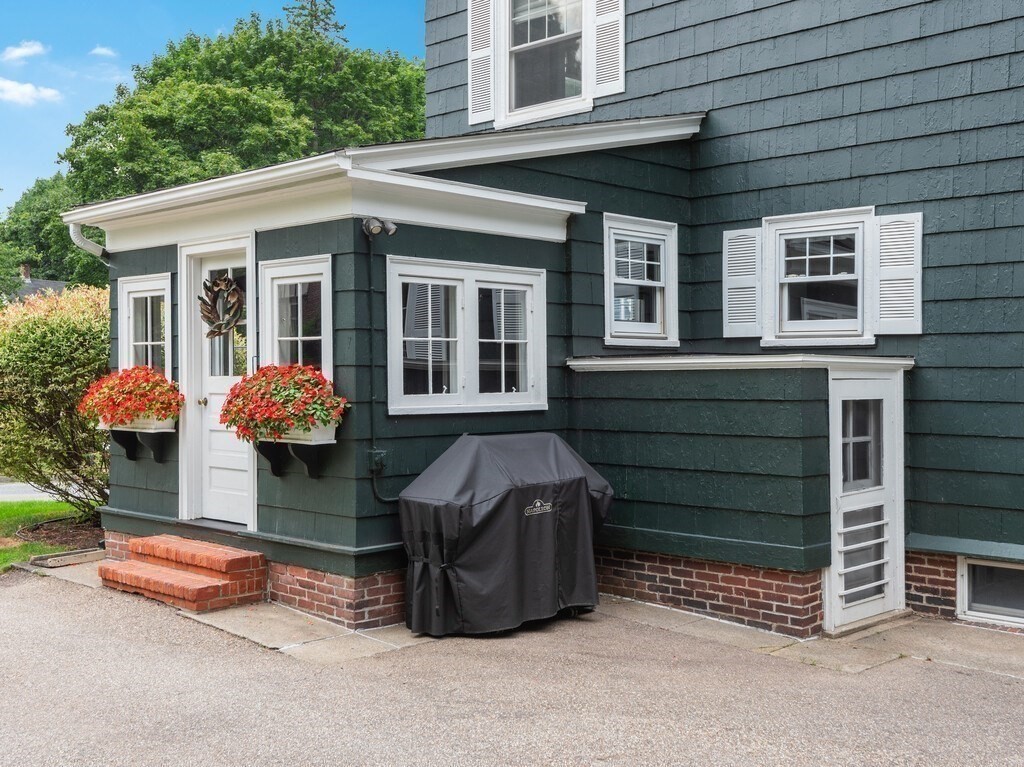 21 Otsego Road Worcester, MA 01609 - Photo 32 of 41 Gallery Image 32