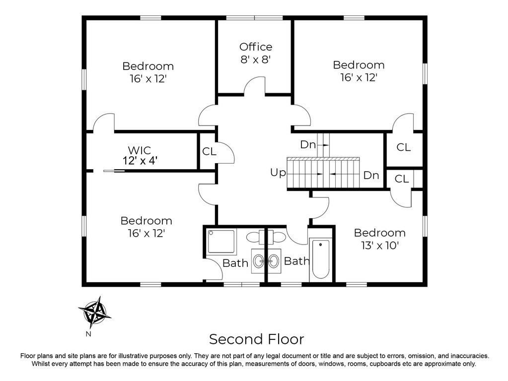 21 Otsego Road Worcester, MA 01609 - Photo 39 of 41 Gallery Image 39