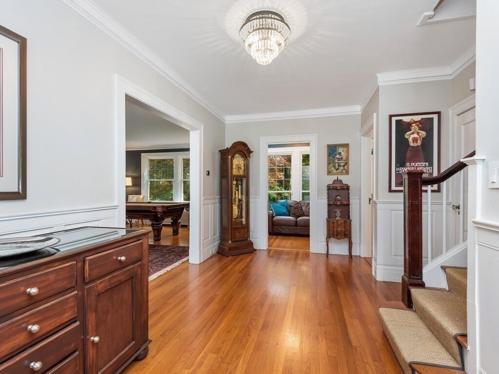 21 Otsego Road Worcester, MA 01609 - Photo 4 of 41 Gallery Image 4