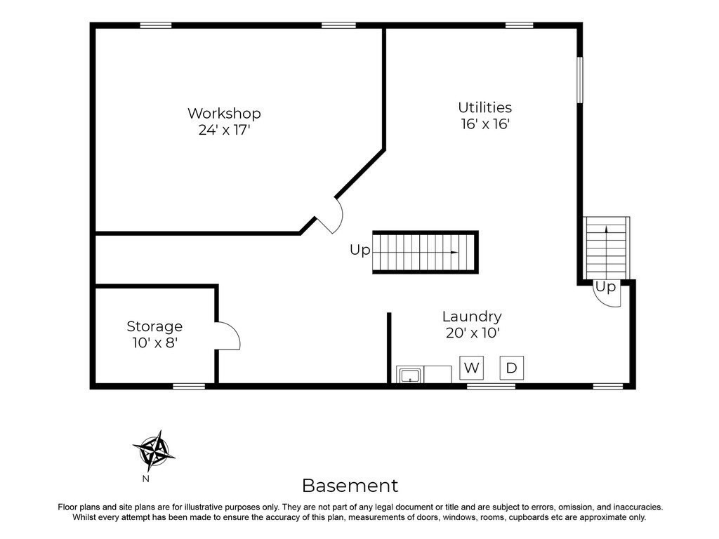21 Otsego Road Worcester, MA 01609 - Photo 41 of 41 Gallery Image 41