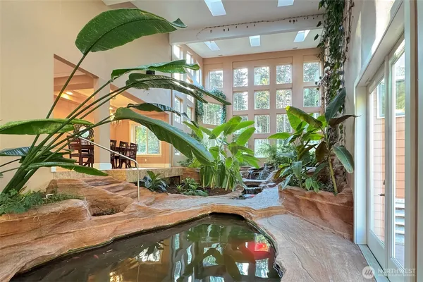 $1,100,000 | 233 Raintree Lane, Sequim, WA 98382