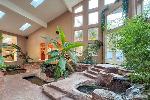 $1,100,000 | 233 Raintree Lane, Sequim, WA 98382