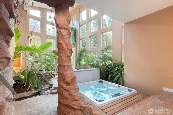 $1,100,000 | 233 Raintree Lane, Sequim, WA 98382