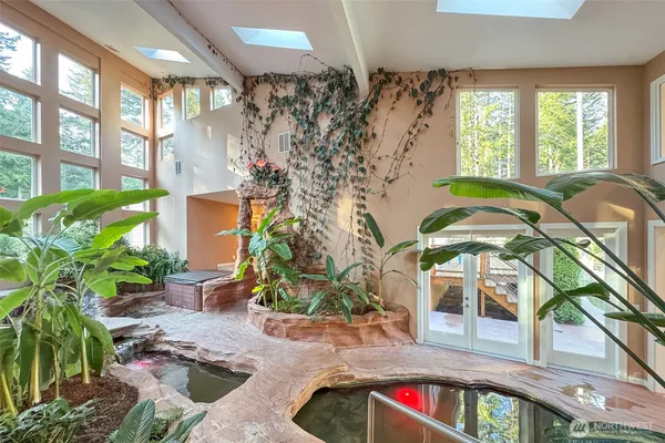 $1,100,000 | 233 Raintree Lane, Sequim, WA 98382