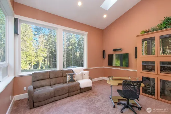 $1,100,000 | 233 Raintree Lane, Sequim, WA 98382