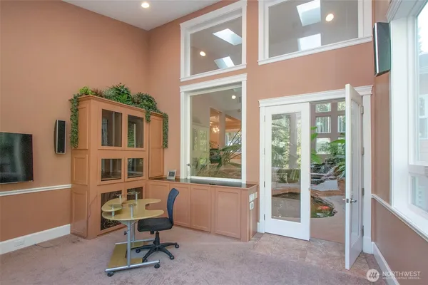 $1,100,000 | 233 Raintree Lane, Sequim, WA 98382