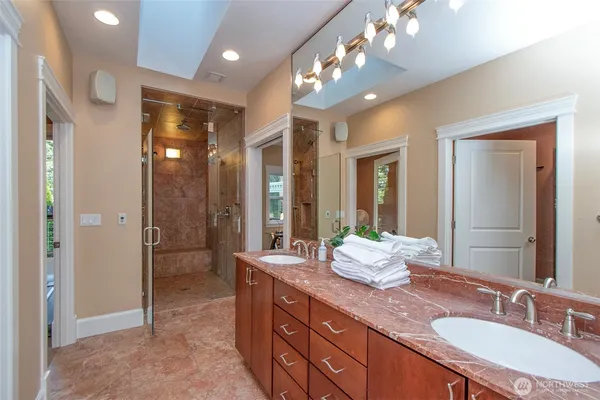 $1,100,000 | 233 Raintree Lane, Sequim, WA 98382
