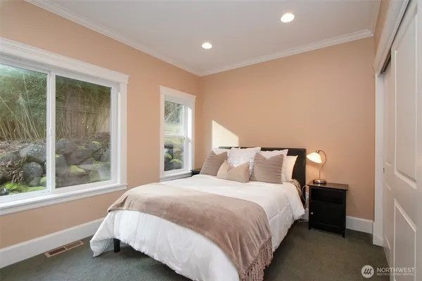 $1,100,000 | 233 Raintree Lane, Sequim, WA 98382