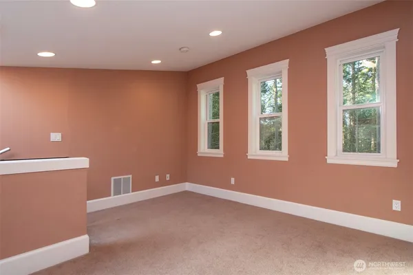 $1,100,000 | 233 Raintree Lane, Sequim, WA 98382