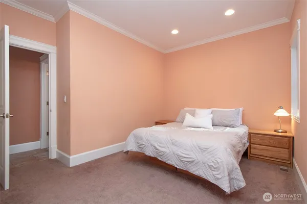 $1,100,000 | 233 Raintree Lane, Sequim, WA 98382