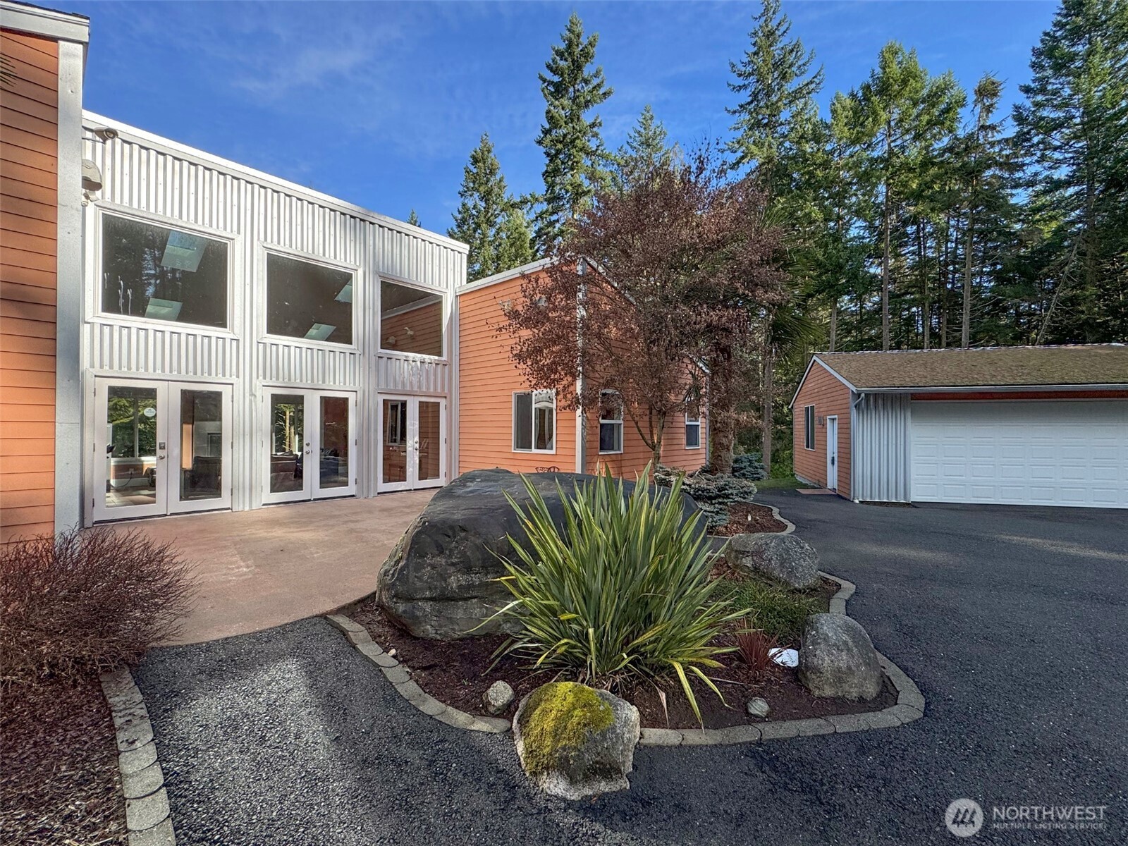 233 Raintree Lane Sequim, WA 98382 - Photo 3 of 40