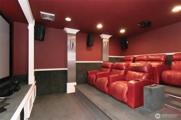 $1,100,000 | 233 Raintree Lane, Sequim, WA 98382