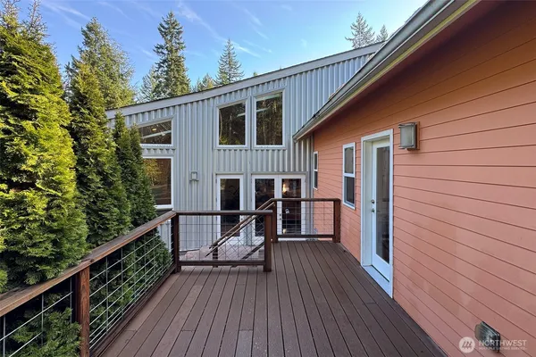 $1,100,000 | 233 Raintree Lane, Sequim, WA 98382