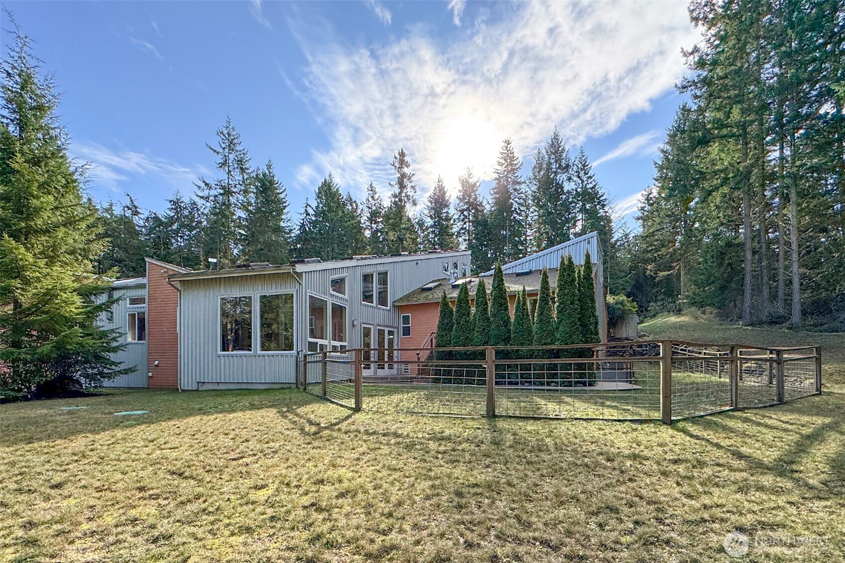 233 Raintree Lane Sequim, WA 98382 - Photo 35 of 40
