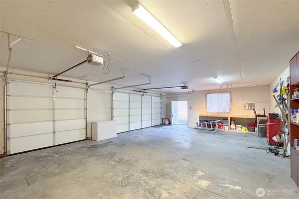 $1,100,000 | 233 Raintree Lane, Sequim, WA 98382