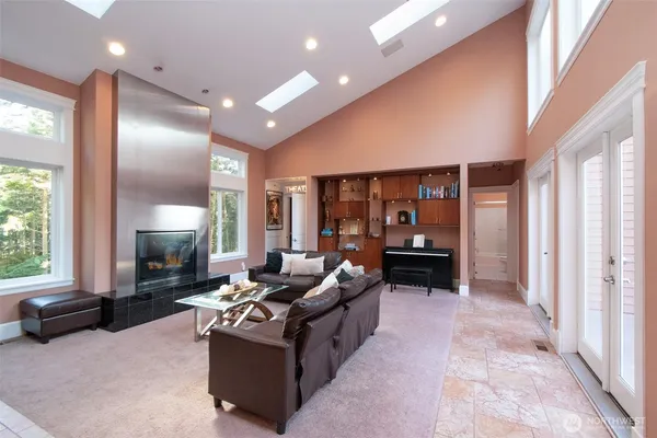 $1,100,000 | 233 Raintree Lane, Sequim, WA 98382