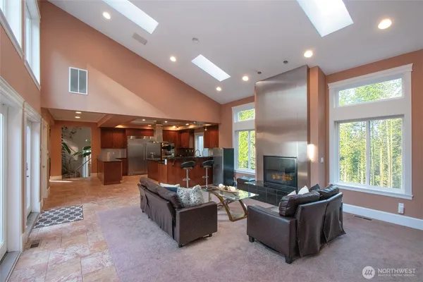 $1,100,000 | 233 Raintree Lane, Sequim, WA 98382