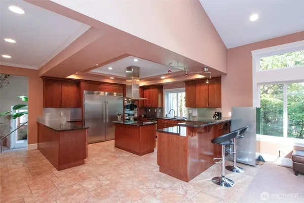 $1,100,000 | 233 Raintree Lane, Sequim, WA 98382