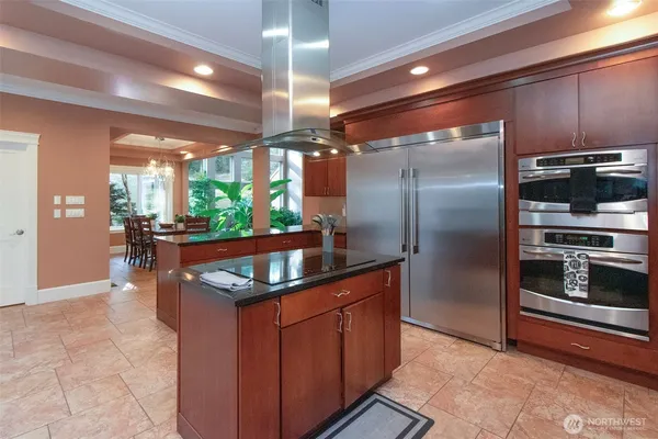 $1,100,000 | 233 Raintree Lane, Sequim, WA 98382