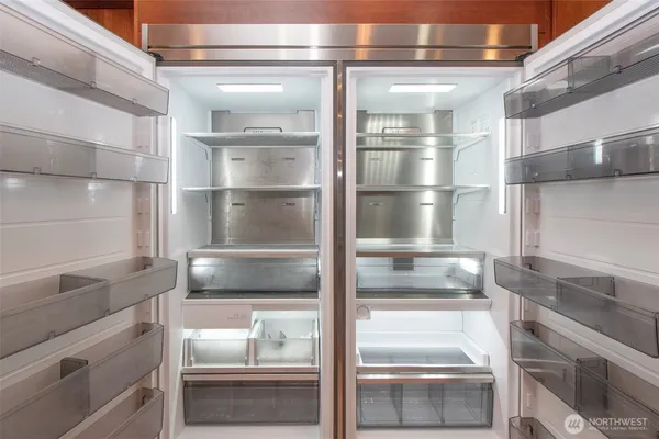 $1,100,000 | 233 Raintree Lane, Sequim, WA 98382