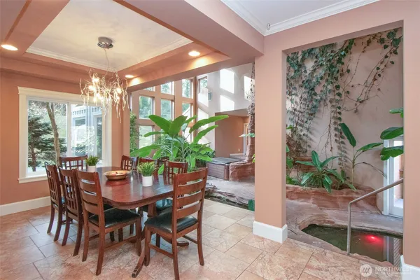 $1,100,000 | 233 Raintree Lane, Sequim, WA 98382