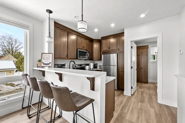 $565,000 | 200 Gillis Street, Traverse City, MI 49684