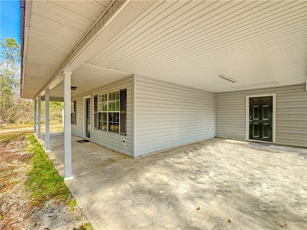 29839 Catholic Hall Road Hammond, LA 70403 - Photo 3 of 16
