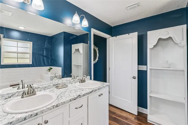 $317,000 | 23715 Knox Road, Nahunta, GA 31553