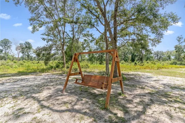 $317,000 | 23715 Knox Road, Nahunta, GA 31553