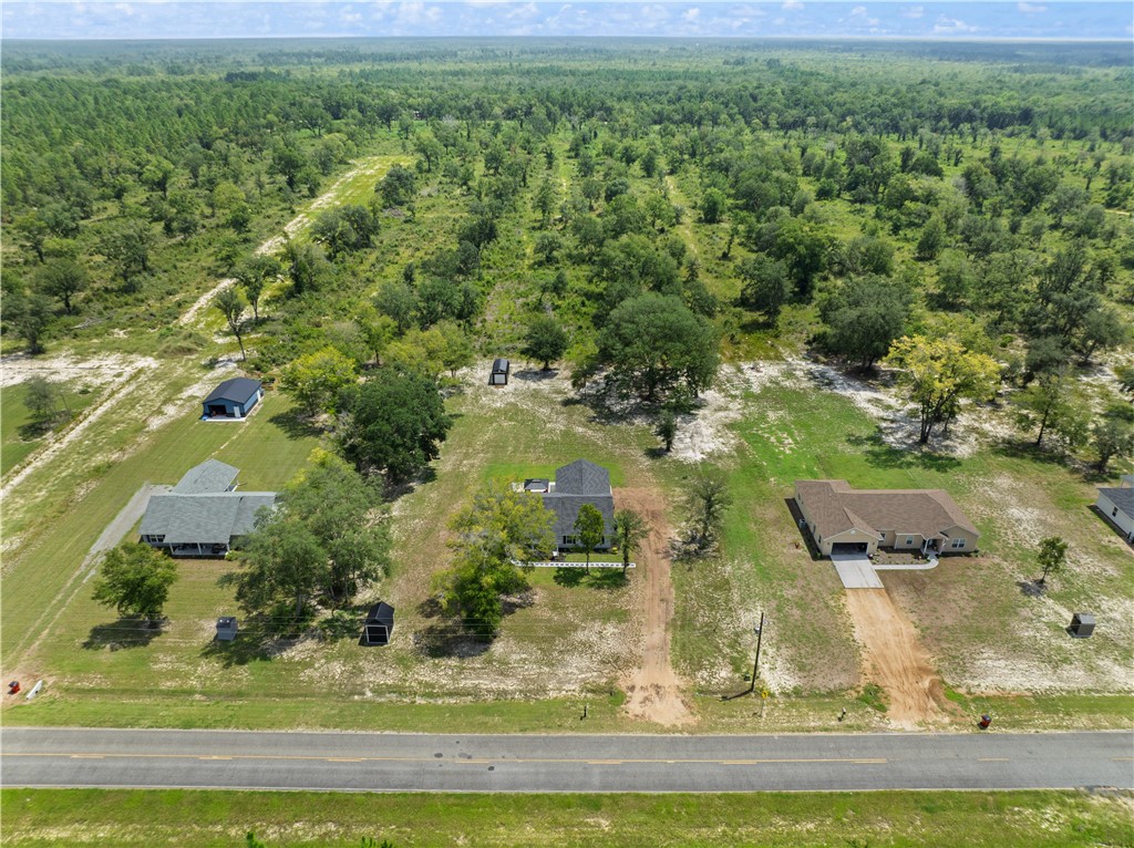 23715 Knox Road Nahunta, GA 31553 - Photo 25 of 25