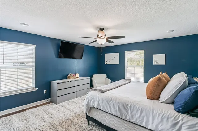 $317,000 | 23715 Knox Road, Nahunta, GA 31553