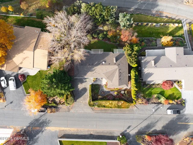 $525,000 | 620 Country Club Drive, Yakima, WA 98901