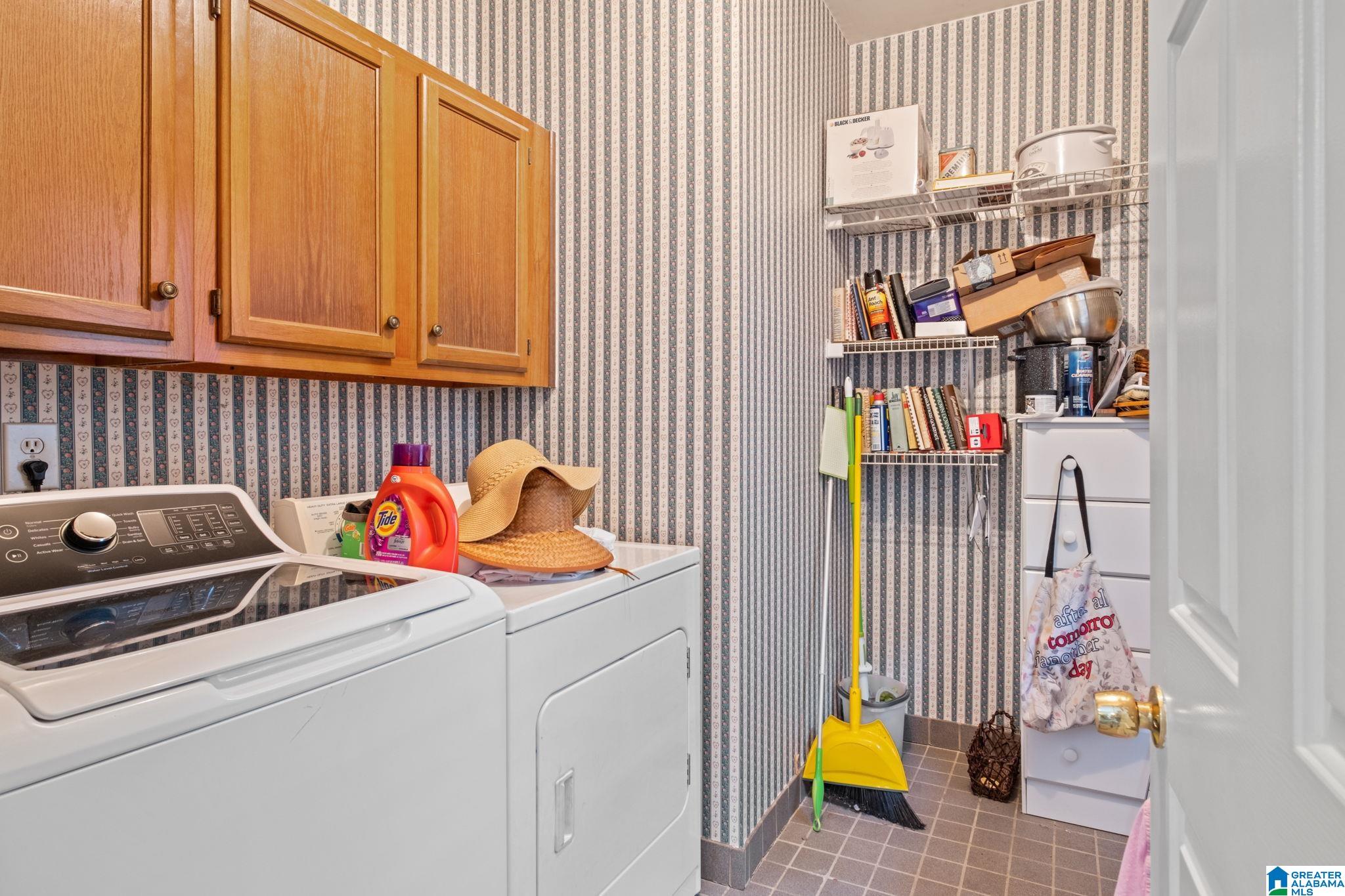 77 Pine Needle Cove Chelsea, AL 35043 - Photo 20 of 41