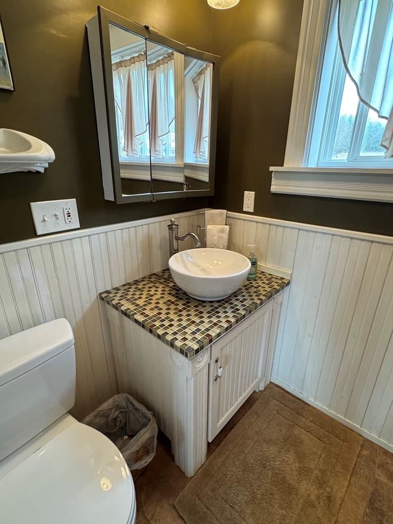 2695 Millers Road Florence, WI 54121 - Photo 37 of 74