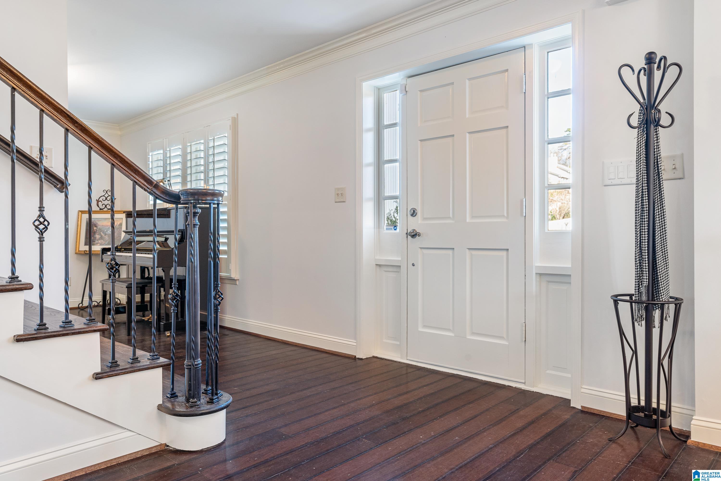 1821 Catala Road Birmingham, AL 35216 - Photo 7 of 68