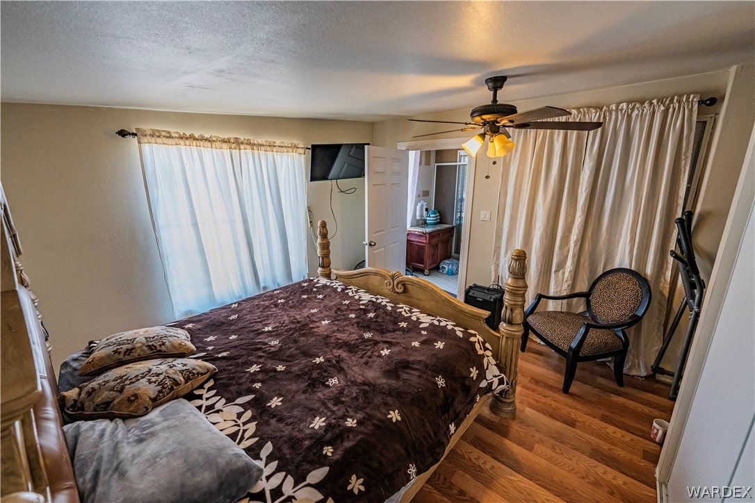43900 West Weathervane Road Seligman, AZ 86337 - Photo 21 of 52 Gallery Image 21