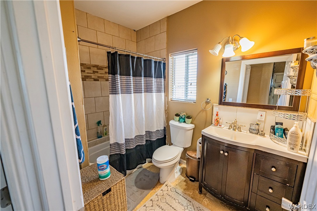 43900 West Weathervane Road Seligman, AZ 86337 - Photo 22 of 52 Gallery Image 22