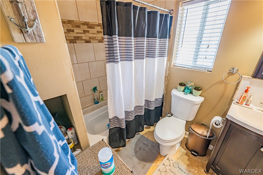 43900 West Weathervane Road Seligman, AZ 86337 - Photo 23 of 52 Gallery Image 23