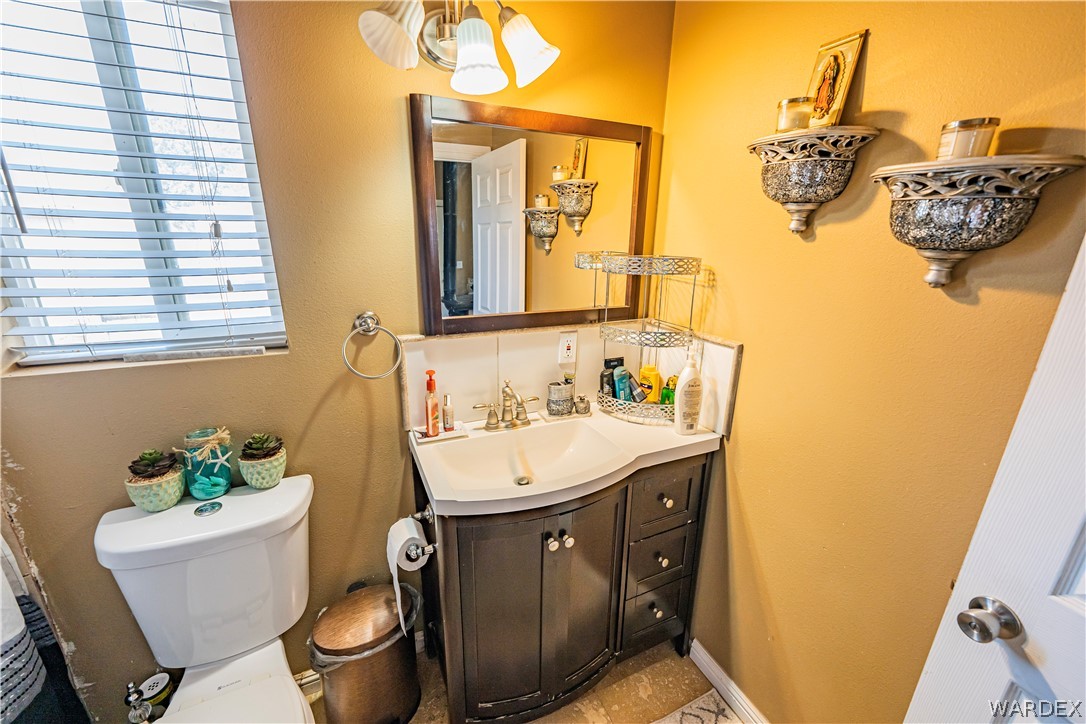 43900 West Weathervane Road Seligman, AZ 86337 - Photo 24 of 52 Gallery Image 24