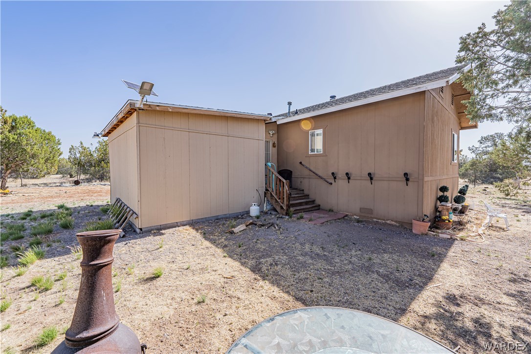 43900 West Weathervane Road Seligman, AZ 86337 - Photo 33 of 52 Gallery Image 33