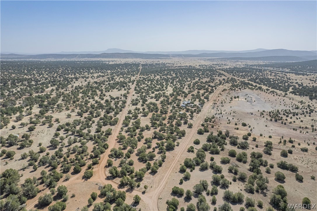 43900 West Weathervane Road Seligman, AZ 86337 - Photo 47 of 52 Gallery Image 47