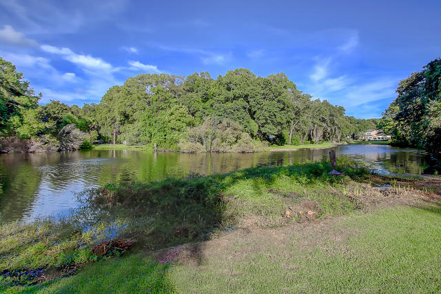 704 Willow Lake Road Charleston, SC 29412 - Photo 40 of 44 Wow!