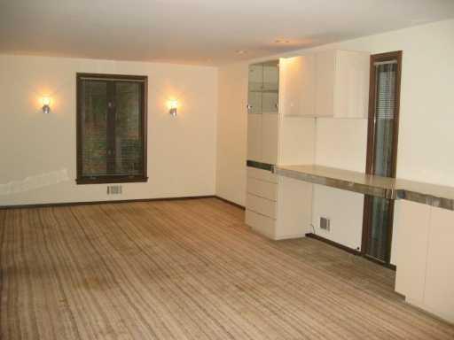 116 Walnut Ridge Drive Pittsburgh, PA 15238 - Photo 3 of 8 Other.