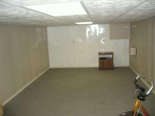 116 Walnut Ridge Drive Pittsburgh, PA 15238 - Photo 8 of 8 Other.