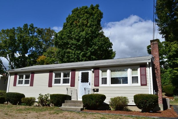 12 Dove Road Marlborough, MA 01752 - Photo 1 of 28 Gallery Image 1