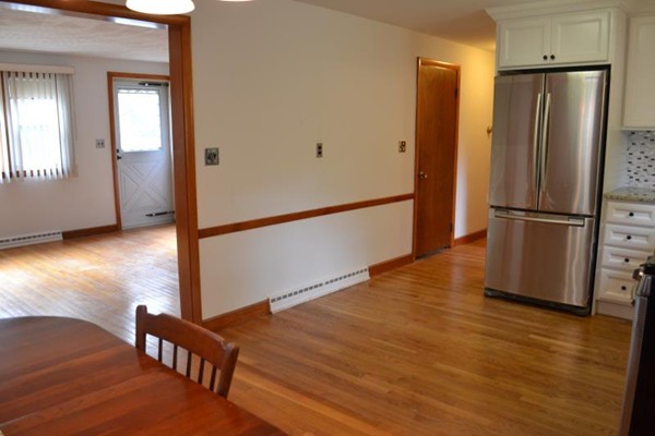 12 Dove Road Marlborough, MA 01752 - Photo 11 of 28 Gallery Image 11